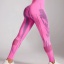 dongguan activewear factory, dongguan activewear supplier  sports bra yoga sets yoga jumpsuits yoga leggings yoga top yoga shorts active sets active tank top active vest active shorts active t shirt active dress active skirt active outfitter tennis dress bell bottoms