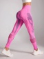 dongguan activewear factory, dongguan activewear supplier  sports bra yoga sets yoga jumpsuits yoga leggings yoga top yoga shorts active sets active tank top active vest active shorts active t shirt active dress active skirt active outfitter tennis dress bell bottoms