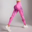 dongguan activewear factory, dongguan activewear supplier  sports bra yoga sets yoga jumpsuits yoga leggings yoga top yoga shorts active sets active tank top active vest active shorts active t shirt active dress active skirt active outfitter tennis dress bell bottoms
