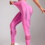 dongguan activewear factory, dongguan activewear supplier  sports bra yoga sets yoga jumpsuits yoga leggings yoga top yoga shorts active sets active tank top active vest active shorts active t shirt active dress active skirt active outfitter tennis dress bell bottoms