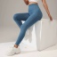 dongguan activewear factory, dongguan activewear supplier  sports bra yoga sets yoga jumpsuits yoga leggings yoga top yoga shorts active sets active tank top active vest active shorts active t shirt active dress active skirt active outfitter tennis dress bell bottoms