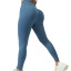 dongguan activewear factory, dongguan activewear supplier  sports bra yoga sets yoga jumpsuits yoga leggings yoga top yoga shorts active sets active tank top active vest active shorts active t shirt active dress active skirt active outfitter tennis dress bell bottoms