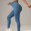 dongguan activewear factory, dongguan activewear supplier  sports bra yoga sets yoga jumpsuits yoga leggings yoga top yoga shorts active sets active tank top active vest active shorts active t shirt active dress active skirt active outfitter tennis dress bell bottoms