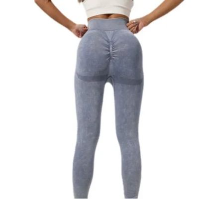 dongguan activewear factory, dongguan activewear  yoga leggings  supplier
