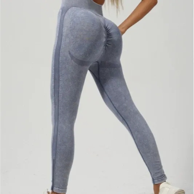 dongguan activewear factory, dongguan activewear  yoga leggings  supplier