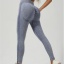 dongguan activewear factory, dongguan activewear supplier  sports bra yoga sets yoga jumpsuits yoga leggings yoga top yoga shorts active sets active tank top active vest active shorts active t shirt active dress active skirt active outfitter tennis dress bell bottoms