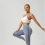 dongguan activewear factory, dongguan activewear supplier  sports bra yoga sets yoga jumpsuits yoga leggings yoga top yoga shorts active sets active tank top active vest active shorts active t shirt active dress active skirt active outfitter tennis dress bell bottoms