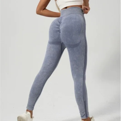 dongguan activewear factory, dongguan activewear  yoga leggings  supplier