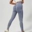 dongguan activewear factory, dongguan activewear supplier  sports bra yoga sets yoga jumpsuits yoga leggings yoga top yoga shorts active sets active tank top active vest active shorts active t shirt active dress active skirt active outfitter tennis dress bell bottoms