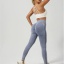 dongguan activewear factory, dongguan activewear supplier  sports bra yoga sets yoga jumpsuits yoga leggings yoga top yoga shorts active sets active tank top active vest active shorts active t shirt active dress active skirt active outfitter tennis dress bell bottoms