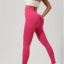 dongguan activewear factory, dongguan activewear supplier  sports bra yoga sets yoga jumpsuits yoga leggings yoga top yoga shorts active sets active tank top active vest active shorts active t shirt active dress active skirt active outfitter tennis dress bell bottoms