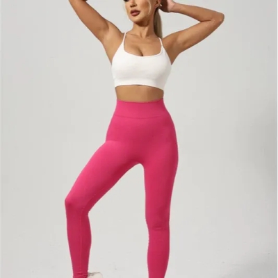 dongguan activewear factory, dongguan activewear  yoga leggings  supplier