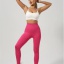 dongguan activewear factory, dongguan activewear supplier  sports bra yoga sets yoga jumpsuits yoga leggings yoga top yoga shorts active sets active tank top active vest active shorts active t shirt active dress active skirt active outfitter tennis dress bell bottoms