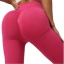 dongguan activewear factory, dongguan activewear supplier  sports bra yoga sets yoga jumpsuits yoga leggings yoga top yoga shorts active sets active tank top active vest active shorts active t shirt active dress active skirt active outfitter tennis dress bell bottoms