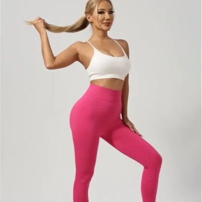 dongguan activewear factory, dongguan activewear supplier  sports bra yoga sets yoga jumpsuits yoga leggings yoga top yoga shorts active sets active tank top active vest active shorts active t shirt active dress active skirt active outfitter tennis dress bell bottoms