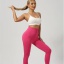 dongguan activewear factory, dongguan activewear supplier  sports bra yoga sets yoga jumpsuits yoga leggings yoga top yoga shorts active sets active tank top active vest active shorts active t shirt active dress active skirt active outfitter tennis dress bell bottoms
