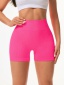 dongguan activewear factory, dongguan activewear supplier  sports bra yoga sets yoga jumpsuits yoga leggings yoga top yoga shorts active sets active tank top active vest active shorts active t shirt active dress active skirt active outfitter tennis dress bell bottoms