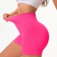 dongguan activewear factory, dongguan activewear supplier  sports bra yoga sets yoga jumpsuits yoga leggings yoga top yoga shorts active sets active tank top active vest active shorts active t shirt active dress active skirt active outfitter tennis dress bell bottoms