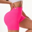 dongguan activewear factory, dongguan activewear supplier  sports bra yoga sets yoga jumpsuits yoga leggings yoga top yoga shorts active sets active tank top active vest active shorts active t shirt active dress active skirt active outfitter tennis dress bell bottoms