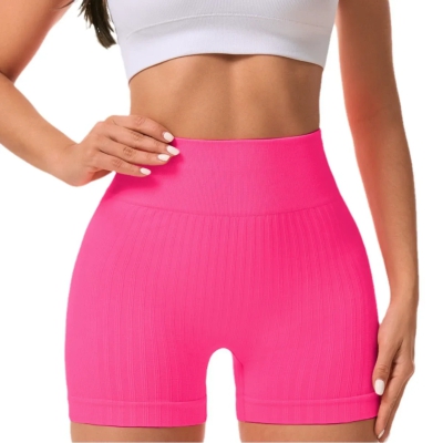 dongguan activewear factory, dongguan activewear  yoga shorts  supplier