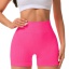 dongguan activewear factory, dongguan activewear supplier  sports bra yoga sets yoga jumpsuits yoga leggings yoga top yoga shorts active sets active tank top active vest active shorts active t shirt active dress active skirt active outfitter tennis dress bell bottoms