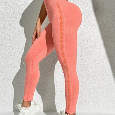 dongguan activewear factory, dongguan activewear  yoga leggings  supplier