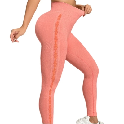 dongguan activewear factory, dongguan activewear  yoga leggings  supplier