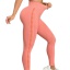 dongguan activewear factory, dongguan activewear supplier  sports bra yoga sets yoga jumpsuits yoga leggings yoga top yoga shorts active sets active tank top active vest active shorts active t shirt active dress active skirt active outfitter tennis dress bell bottoms