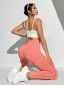 dongguan activewear factory, dongguan activewear supplier  sports bra yoga sets yoga jumpsuits yoga leggings yoga top yoga shorts active sets active tank top active vest active shorts active t shirt active dress active skirt active outfitter tennis dress bell bottoms