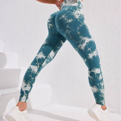 dongguan activewear factory, dongguan activewear yoga leggings supplier