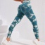 dongguan activewear factory, dongguan activewear supplier  sports bra yoga sets yoga jumpsuits yoga leggings yoga top yoga shorts active sets active tank top active vest active shorts active t shirt active dress active skirt active outfitter tennis dress bell bottoms