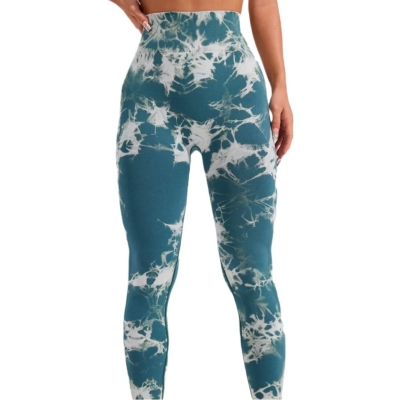 dongguan activewear factory, dongguan activewear yoga leggings supplier