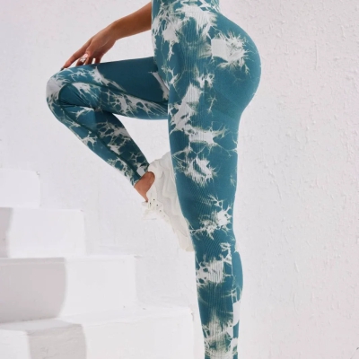 dongguan activewear factory, dongguan activewear yoga leggings supplier