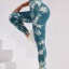dongguan activewear factory, dongguan activewear supplier  sports bra yoga sets yoga jumpsuits yoga leggings yoga top yoga shorts active sets active tank top active vest active shorts active t shirt active dress active skirt active outfitter tennis dress bell bottoms