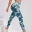 dongguan activewear factory, dongguan activewear supplier  sports bra yoga sets yoga jumpsuits yoga leggings yoga top yoga shorts active sets active tank top active vest active shorts active t shirt active dress active skirt active outfitter tennis dress bell bottoms