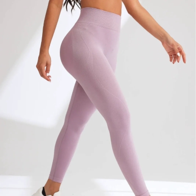 dongguan activewear factory, dongguan activewear  yoga leggings  supplier