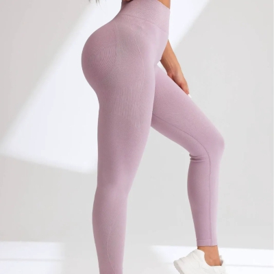 dongguan activewear factory, dongguan activewear  yoga leggings  supplier
