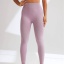 dongguan activewear factory, dongguan activewear supplier  sports bra yoga sets yoga jumpsuits yoga leggings yoga top yoga shorts active sets active tank top active vest active shorts active t shirt active dress active skirt active outfitter tennis dress bell bottoms
