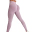 dongguan activewear factory, dongguan activewear supplier  sports bra yoga sets yoga jumpsuits yoga leggings yoga top yoga shorts active sets active tank top active vest active shorts active t shirt active dress active skirt active outfitter tennis dress bell bottoms