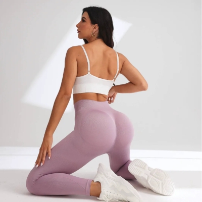 dongguan activewear factory, dongguan activewear supplier  sports bra yoga sets yoga jumpsuits yoga leggings yoga top yoga shorts active sets active tank top active vest active shorts active t shirt active dress active skirt active outfitter tennis dress bell bottoms