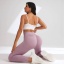 dongguan activewear factory, dongguan activewear supplier  sports bra yoga sets yoga jumpsuits yoga leggings yoga top yoga shorts active sets active tank top active vest active shorts active t shirt active dress active skirt active outfitter tennis dress bell bottoms