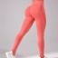dongguan activewear factory, dongguan activewear supplier  sports bra yoga sets yoga jumpsuits yoga leggings yoga top yoga shorts active sets active tank top active vest active shorts active t shirt active dress active skirt active outfitter tennis dress bell bottoms