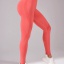 dongguan activewear factory, dongguan activewear supplier  sports bra yoga sets yoga jumpsuits yoga leggings yoga top yoga shorts active sets active tank top active vest active shorts active t shirt active dress active skirt active outfitter tennis dress bell bottoms