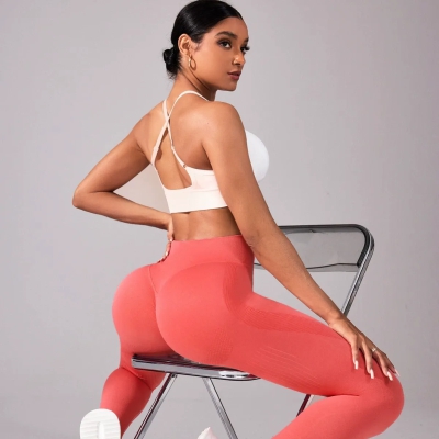 dongguan activewear factory, dongguan activewear  yoga leggings  supplier
