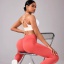 dongguan activewear factory, dongguan activewear supplier  sports bra yoga sets yoga jumpsuits yoga leggings yoga top yoga shorts active sets active tank top active vest active shorts active t shirt active dress active skirt active outfitter tennis dress bell bottoms