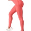 dongguan activewear factory, dongguan activewear supplier  sports bra yoga sets yoga jumpsuits yoga leggings yoga top yoga shorts active sets active tank top active vest active shorts active t shirt active dress active skirt active outfitter tennis dress bell bottoms