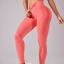 dongguan activewear factory, dongguan activewear supplier  sports bra yoga sets yoga jumpsuits yoga leggings yoga top yoga shorts active sets active tank top active vest active shorts active t shirt active dress active skirt active outfitter tennis dress bell bottoms
