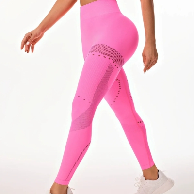 dongguan activewear factory, dongguan activewear  yoga leggings  supplier