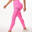dongguan activewear factory, dongguan activewear supplier  sports bra yoga sets yoga jumpsuits yoga leggings yoga top yoga shorts active sets active tank top active vest active shorts active t shirt active dress active skirt active outfitter tennis dress bell bottoms