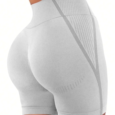 dongguan activewear factory, dongguan activewear yoga shorts supplier